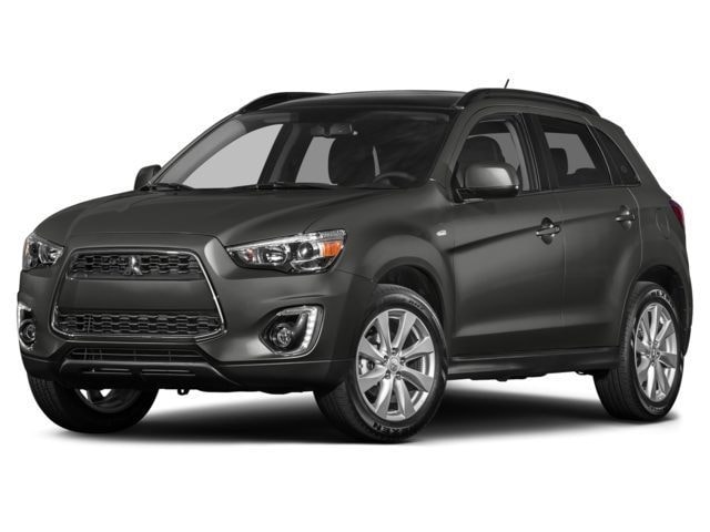 mitsubishi outlander sport 2015 4A4AR3AU6FE011005 image mitsubishi outlander sport 2015 4A4AR3AU6FE011005 image